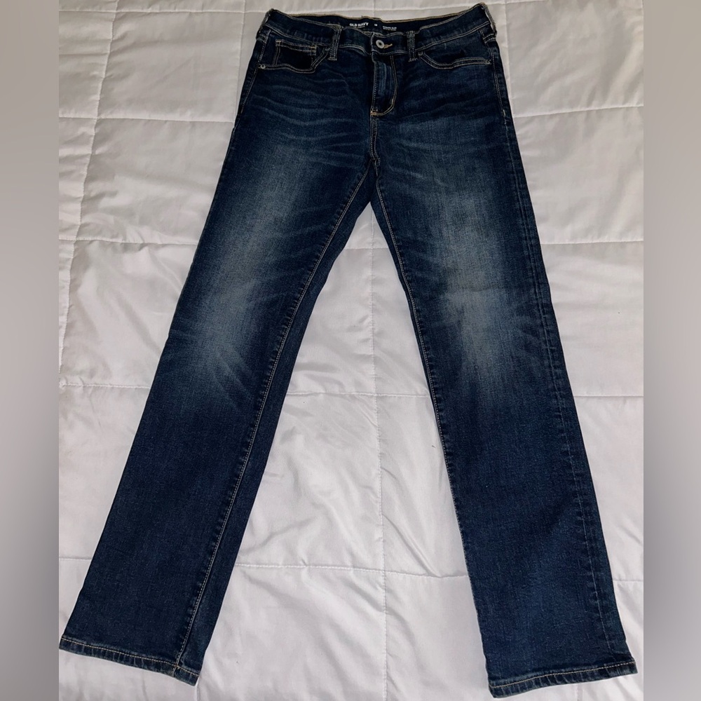 ON Jeans